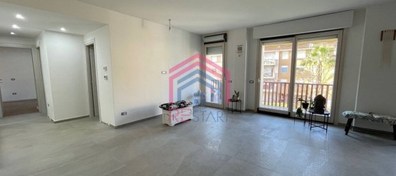 3-salle Appartement à Ariccia, Italy No. 144755 7