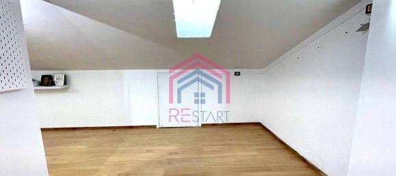 3-salle Appartement à Ariccia, Italy No. 144755 39