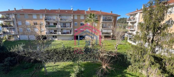 3-salle Appartement à Ariccia, Italy No. 144755 30