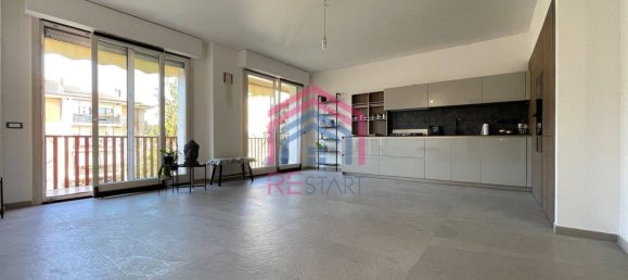3-salle Appartement à Ariccia, Italy No. 144755 34