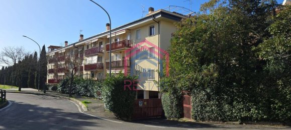 3-salle Appartement à Ariccia, Italy No. 144755 45