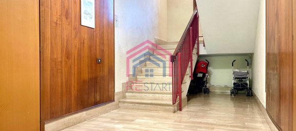 3-salle Appartement à Ariccia, Italy No. 144755 40