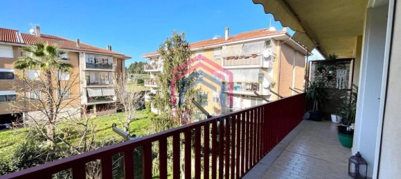 3-salle Appartement à Ariccia, Italy No. 144755 29