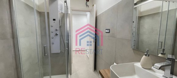 3-salle Appartement à Ariccia, Italy No. 144755 27