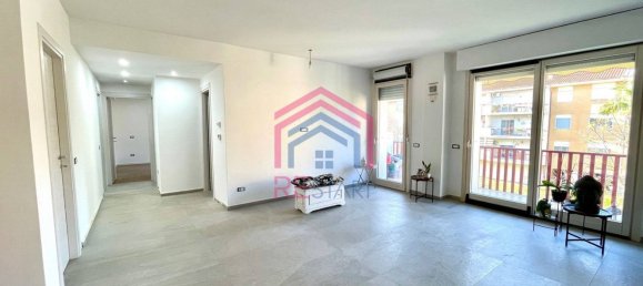 3-salle Appartement à Ariccia, Italy No. 144755 12
