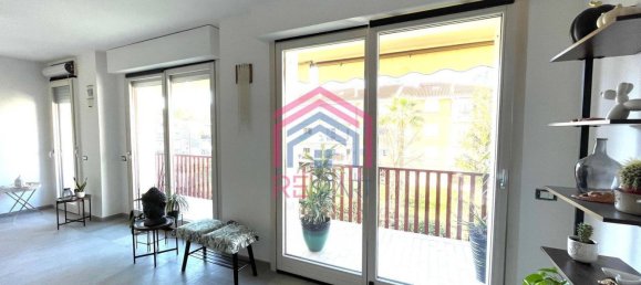 3-salle Appartement à Ariccia, Italy No. 144755 11