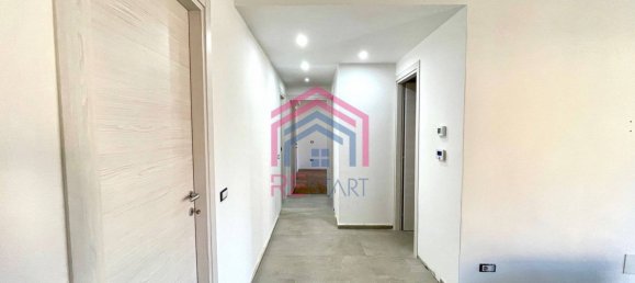 3-salle Appartement à Ariccia, Italy No. 144755 13