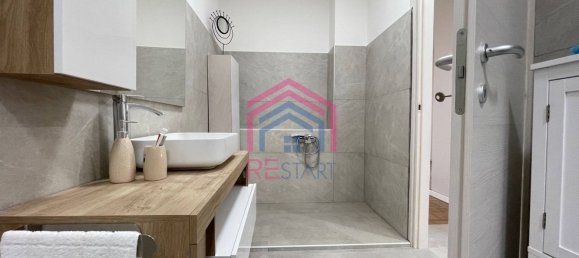 3-salle Appartement à Ariccia, Italy No. 144755 21