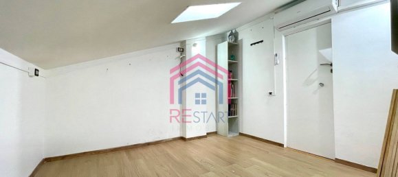 3-salle Appartement à Ariccia, Italy No. 144755 38