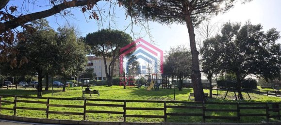 3-salle Appartement à Ariccia, Italy No. 144755 46