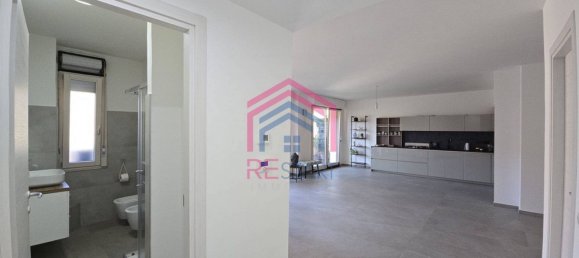 3-salle Appartement à Ariccia, Italy No. 144755 6