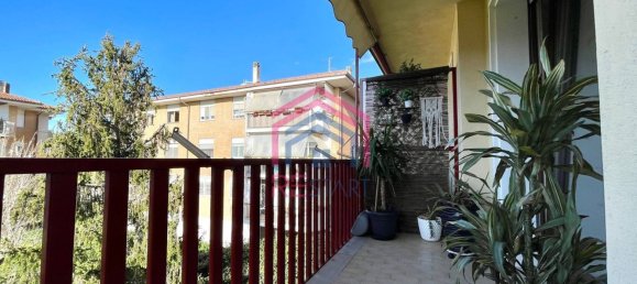 3-salle Appartement à Ariccia, Italy No. 144755 31