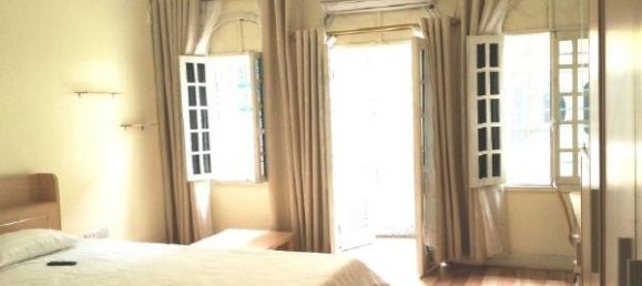 Студия в Хоанкьем, Вьетнам № 7102 2