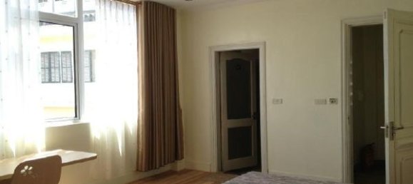 Студия в Хоанкьем, Вьетнам № 7102 3