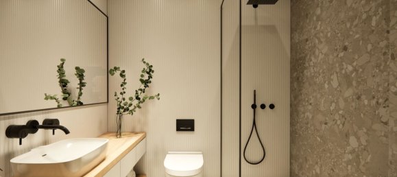 Villa T3 em Seven Lakes, Santa Rosalia, Spain N.º 15861 8