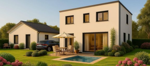 5 rooms House in Liebenau, Austria No. 171331 7