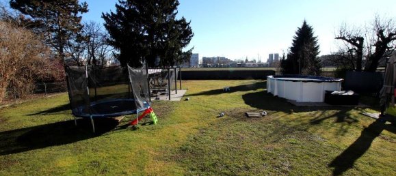 5 rooms House in Liebenau, Austria No. 171331 2