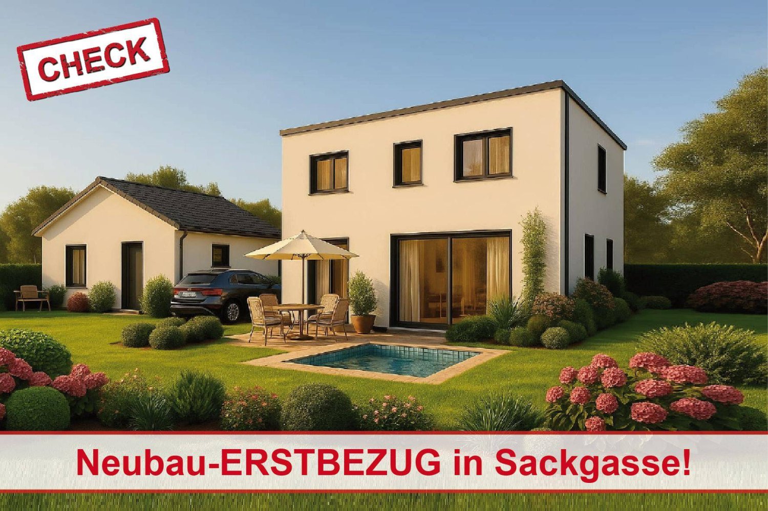 5 rooms House in Liebenau, Austria No. 171331