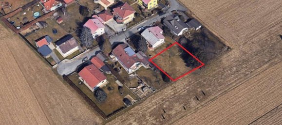 5 rooms House in Liebenau, Austria No. 171331 4