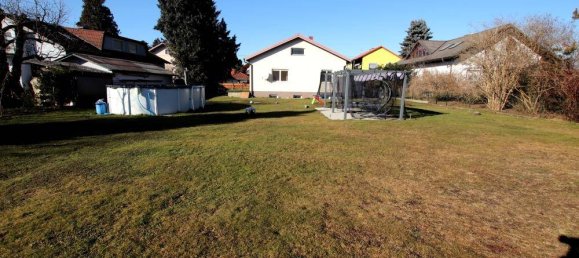 5 rooms House in Liebenau, Austria No. 171331 3