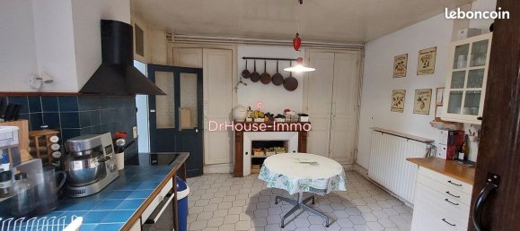 Casa T9 em Aube, France N.º 52811 6