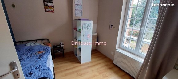 Casa T9 em Aube, France N.º 52811 5