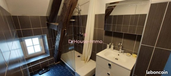 Casa T9 em Aube, France N.º 52811 7