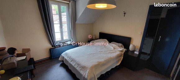 Casa T9 em Aube, France N.º 52811 3