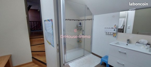 Casa T9 em Aube, France N.º 52811 4