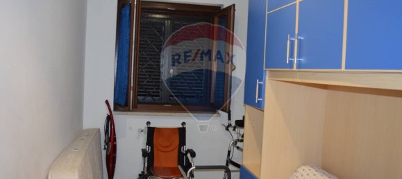 Вилла с 3 спальнями в Ардеа, Италия № 108212 11