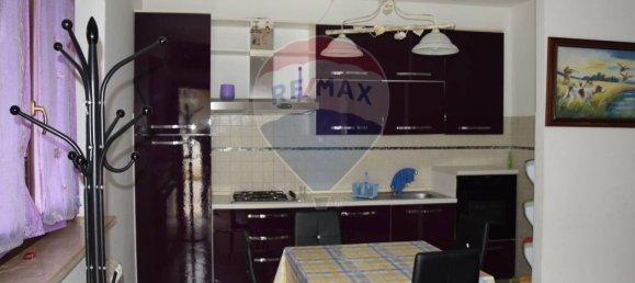 Вилла с 3 спальнями в Ардеа, Италия № 108212 3