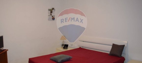 Вилла с 3 спальнями в Ардеа, Италия № 108212 13