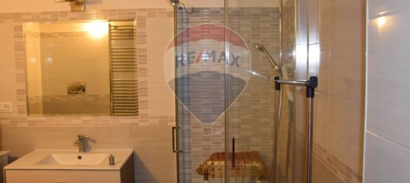 Вилла с 3 спальнями в Ардеа, Италия № 108212 17