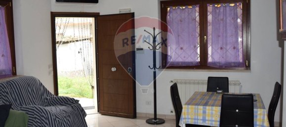 Вилла с 3 спальнями в Ардеа, Италия № 108212 25