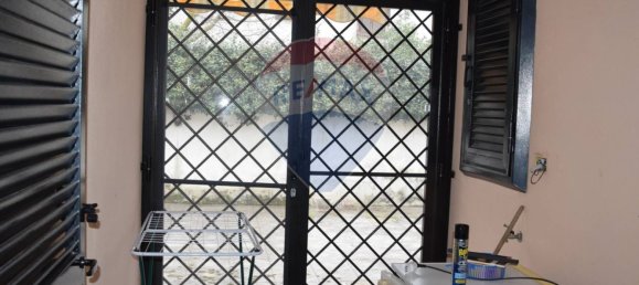 Вилла с 3 спальнями в Ардеа, Италия № 108212 24