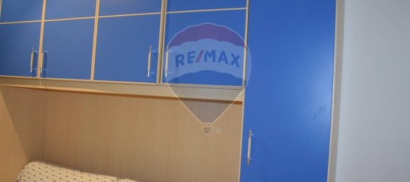 Вилла с 3 спальнями в Ардеа, Италия № 108212 10