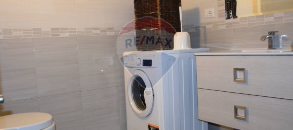 Вилла с 3 спальнями в Ардеа, Италия № 108212 18