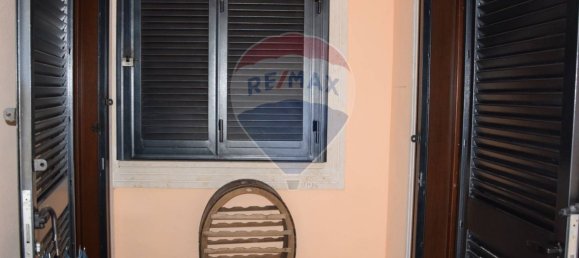 Вилла с 3 спальнями в Ардеа, Италия № 108212 23