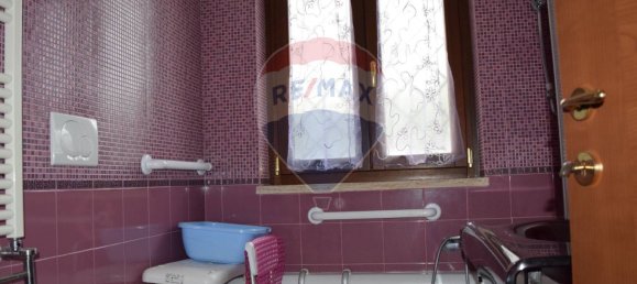 Вилла с 3 спальнями в Ардеа, Италия № 108212 16