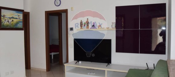 Вилла с 3 спальнями в Ардеа, Италия № 108212 8