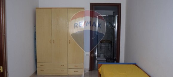 Вилла с 3 спальнями в Ардеа, Италия № 108212 21