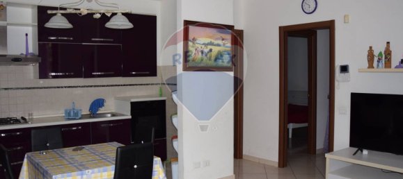 Вилла с 3 спальнями в Ардеа, Италия № 108212 9