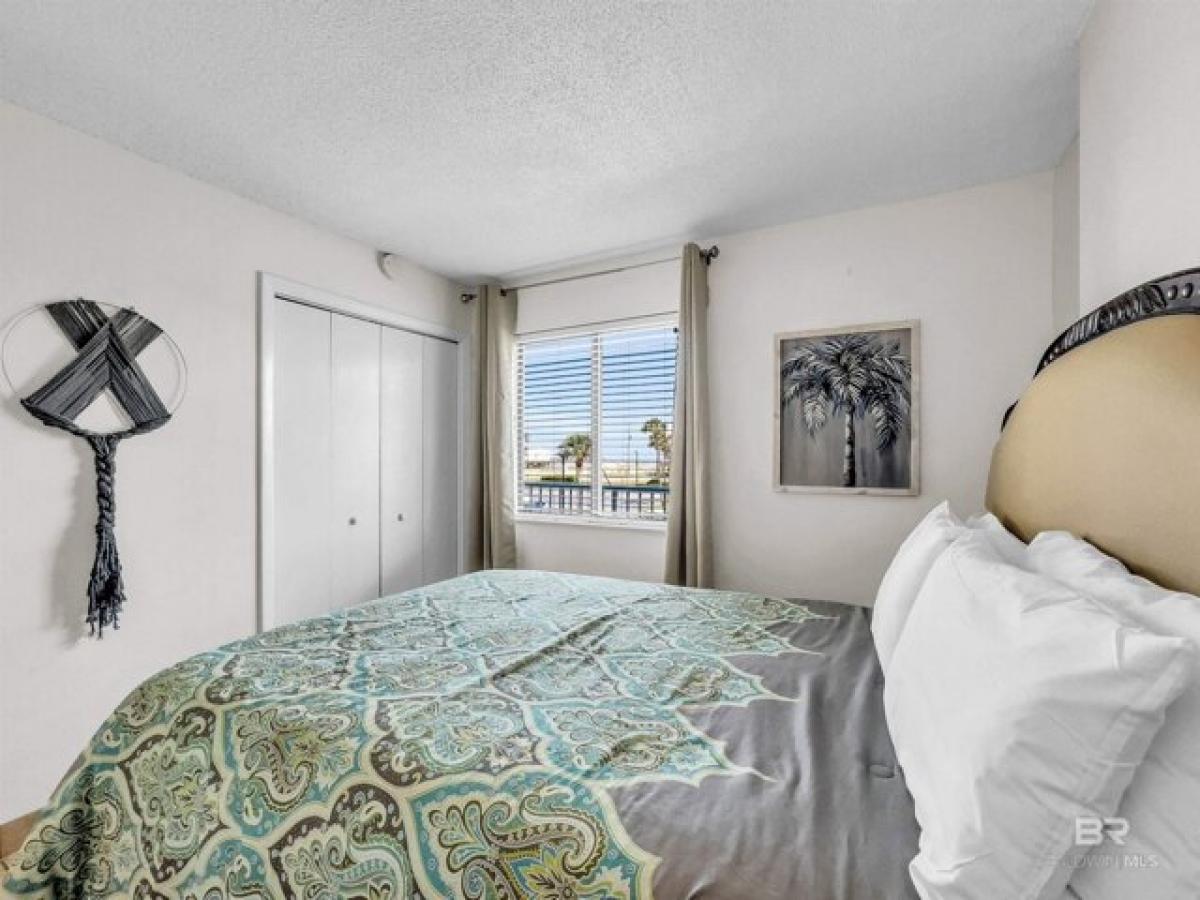 2 bedrooms House in Gulf Shores, USA No. 387506