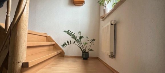 1 Schlafzimmer Haus in Altenburger Land, Germany, Nr. 246506 8