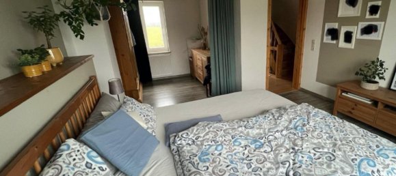 1 Schlafzimmer Haus in Altenburger Land, Germany, Nr. 246506 12