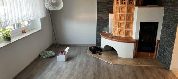 1 Schlafzimmer Haus in Altenburger Land, Germany, Nr. 246506 7