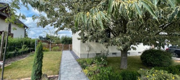 1 Schlafzimmer Haus in Altenburger Land, Germany, Nr. 246506 3