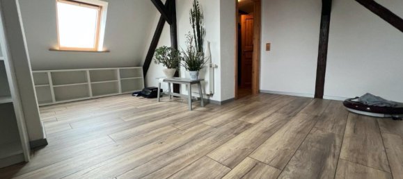 1 Schlafzimmer Haus in Altenburger Land, Germany, Nr. 246506 11