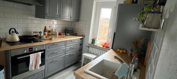 1 Schlafzimmer Haus in Altenburger Land, Germany, Nr. 246506 5