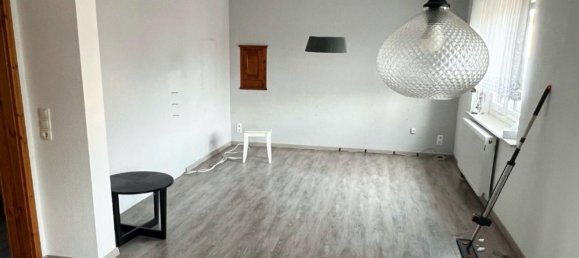 1 Schlafzimmer Haus in Altenburger Land, Germany, Nr. 246506 6